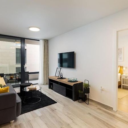 Dubrovnik Pier Free Parking And Balcony Apartman Kültér fotó