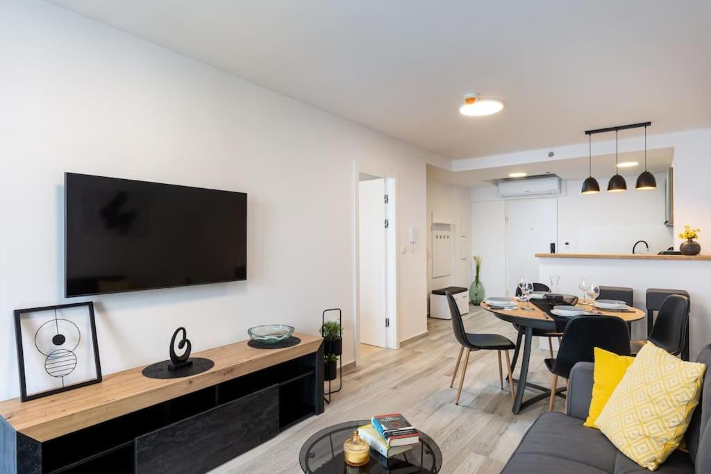 Dubrovnik Pier Free Parking And Balcony Apartman Kültér fotó