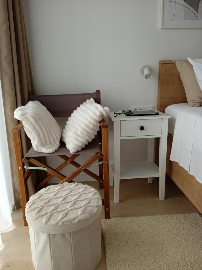 Dubrovnik Pier Free Parking And Balcony Apartman Kültér fotó
